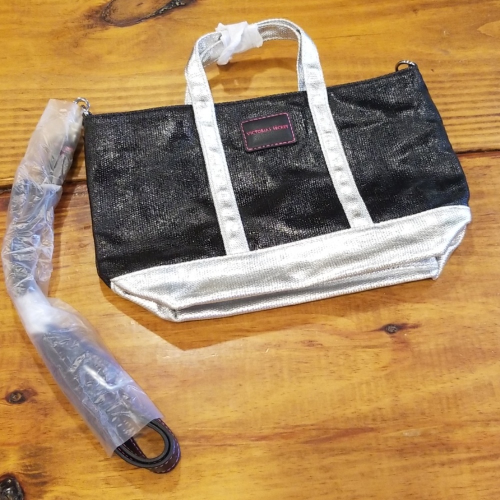 Victoria's Secret Tote